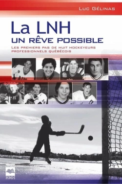 Bertrand.pt - La Lnh Un Reve Possible