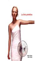 La L¡Nia Primitiva