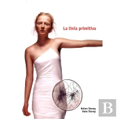 La L¡Nia Primitiva