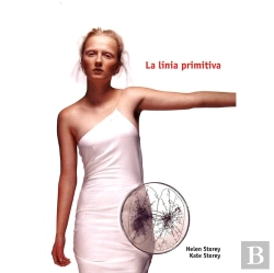 Bertrand.pt - La L¡Nia Primitiva