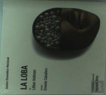 La Loba