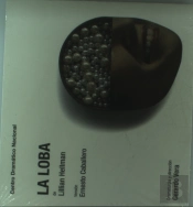 La Loba
