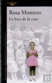 La Loca De La Casa