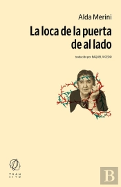 La Loca De La Puerta De Al Lado