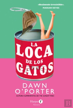 Bertrand.pt - La Loca De Los Gatos