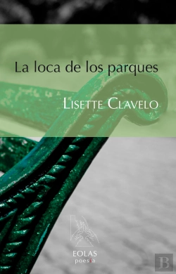 Bertrand.pt - La Loca De Los Parques