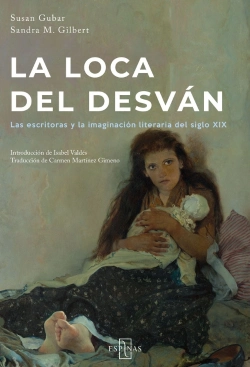 Bertrand.pt - La Loca Del Desvan