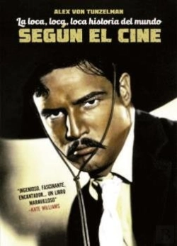 Bertrand.pt - La Loca, Loca, Loca Historia Del Mundo Según El Cine