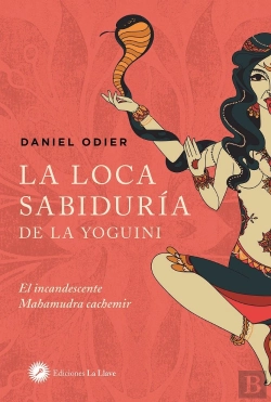 Bertrand.pt - La Loca Sabiduría De La Yoguini