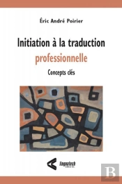 La Localisation : Problématique De La Formation