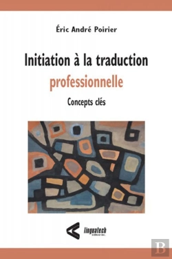 Bertrand.pt - La Localisation : Problématique De La Formation