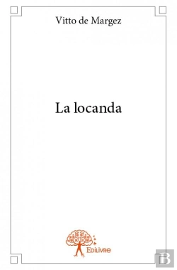 Bertrand.pt - La Locanda