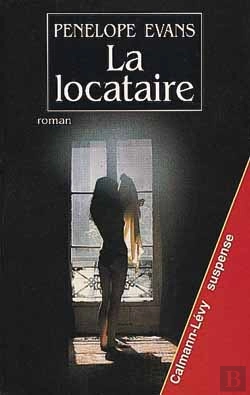 Bertrand.pt - La Locataire