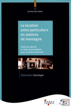 Bertrand.pt - La Location De Particuliers À Particuliers En Montagne L'Hiver