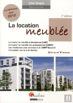 Bertrand.pt - La Location Meuble - 7e Edition