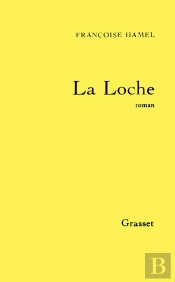 La Loche