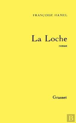 Bertrand.pt - La Loche