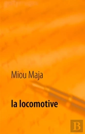 La Locomotive