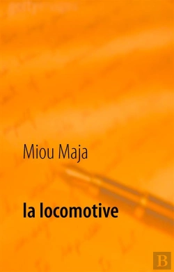 Bertrand.pt - La Locomotive