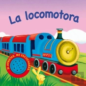 La Locomotora