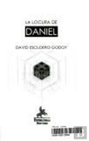 La Locura De Daniel  
