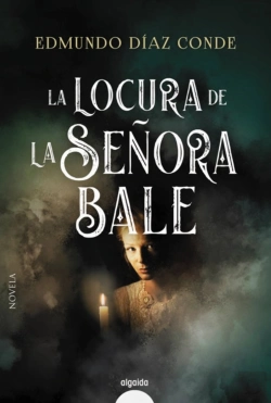 Bertrand.pt - La Locura De La Señora Bale