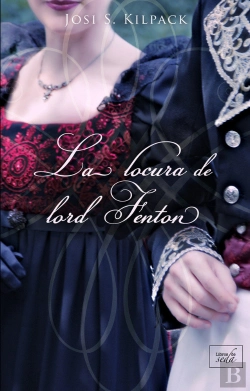Bertrand.pt - La Locura De Lord Fenton