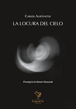 Bertrand.pt - La Locura Del Cielo