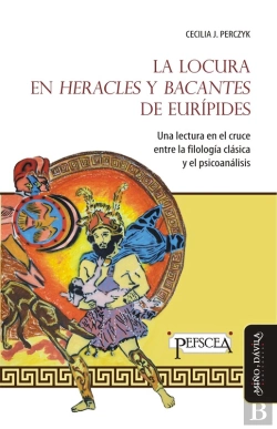 Bertrand.pt - La Locura En 