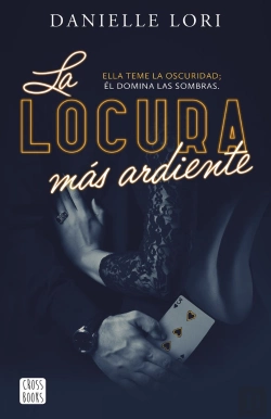 Bertrand.pt - La Locura Mas Ardiente