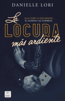 Bertrand.pt - La Locura Más Ardiente