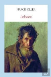 La Locura