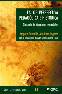 Bertrand.pt - La Loe: Perspectiva Pedagógica E Histórica