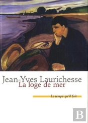 La Loge De Mer