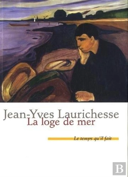 Bertrand.pt - La Loge De Mer
