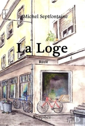La Loge