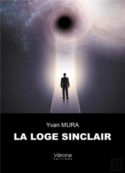 Bertrand.pt - La Loge Sinclair