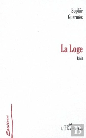 La Loge