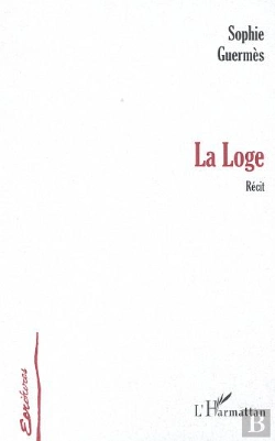 Bertrand.pt - La Loge