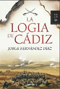 Bertrand.pt - La Logia De Cádiz