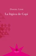 La Lógica De Copi