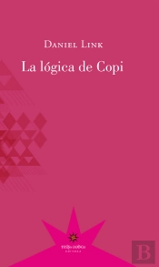 La Lógica De Copi