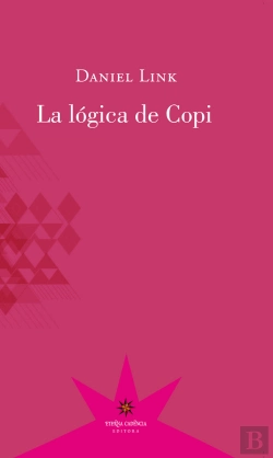 Bertrand.pt - La Lógica De Copi