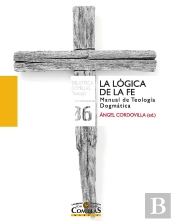 La Lógica De La Fe