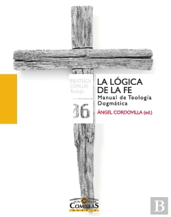 Bertrand.pt - La Lógica De La Fe