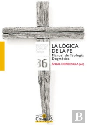 La Lógica De La Fe