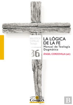Bertrand.pt - La Lógica De La Fe
