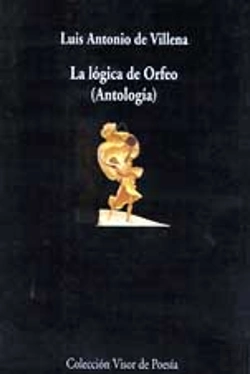 Bertrand.pt - La Lógica De Orfeo