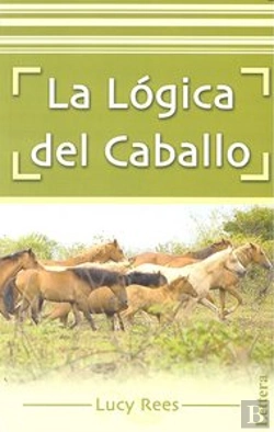 Bertrand.pt - La Lógica Del Caballo