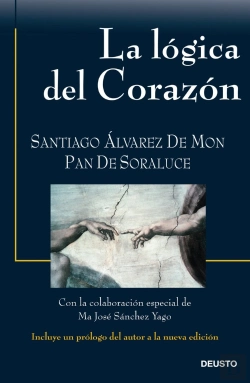 Bertrand.pt - La Lógica Del Corazón